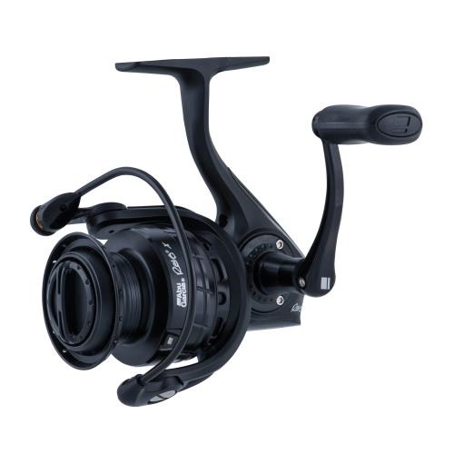 28608