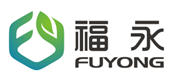 INNER MONGOLIA YUFENG TOMATO PRODUCTS CO.,LTD.