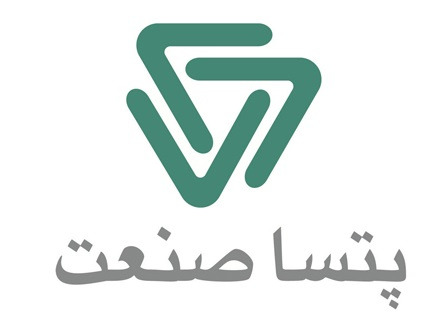 پتساصنعت