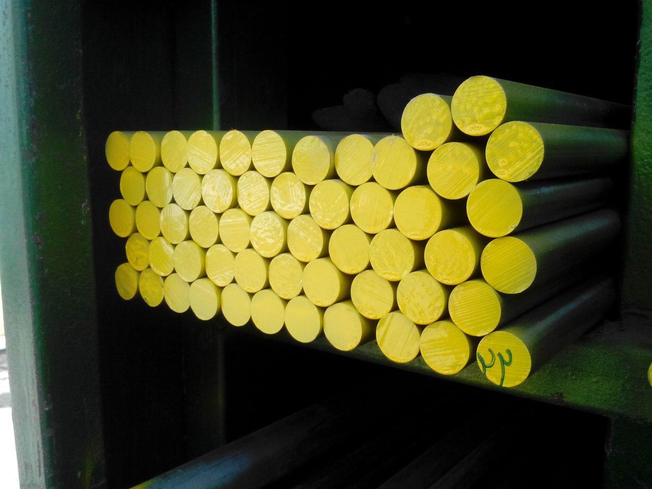 29735
