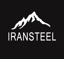 Iran Steel