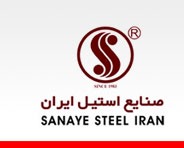 sanaye steel iran