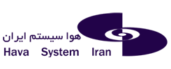 هوا سیستم ایران