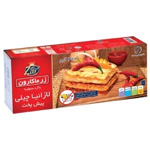 31739