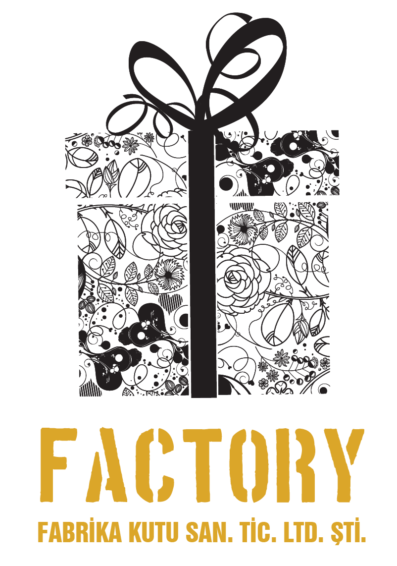 Factory Pack