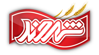 behroozanfood