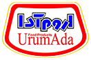 Urum Ada
