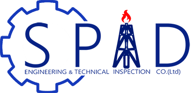 Spad Engineering& Technical Inspection Co.