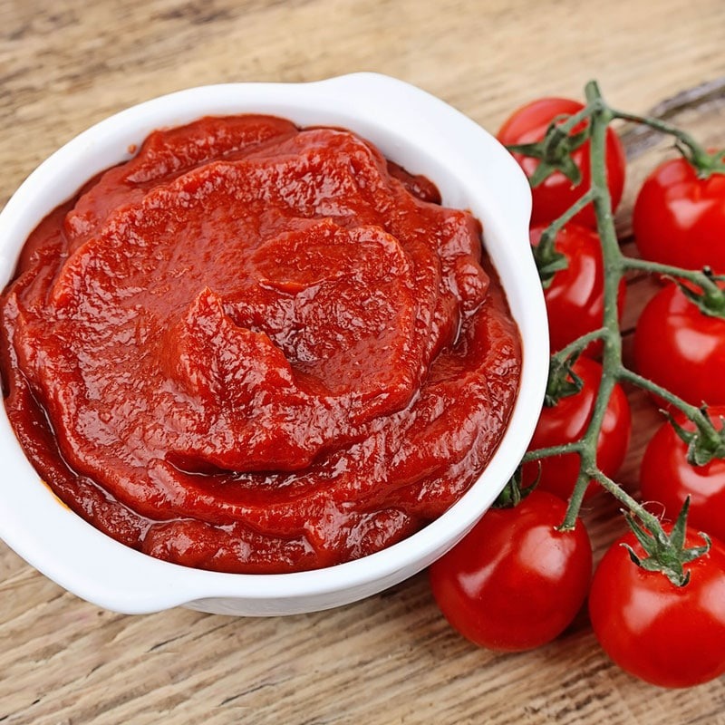 Picture of رب گوجه‌فرنگی
