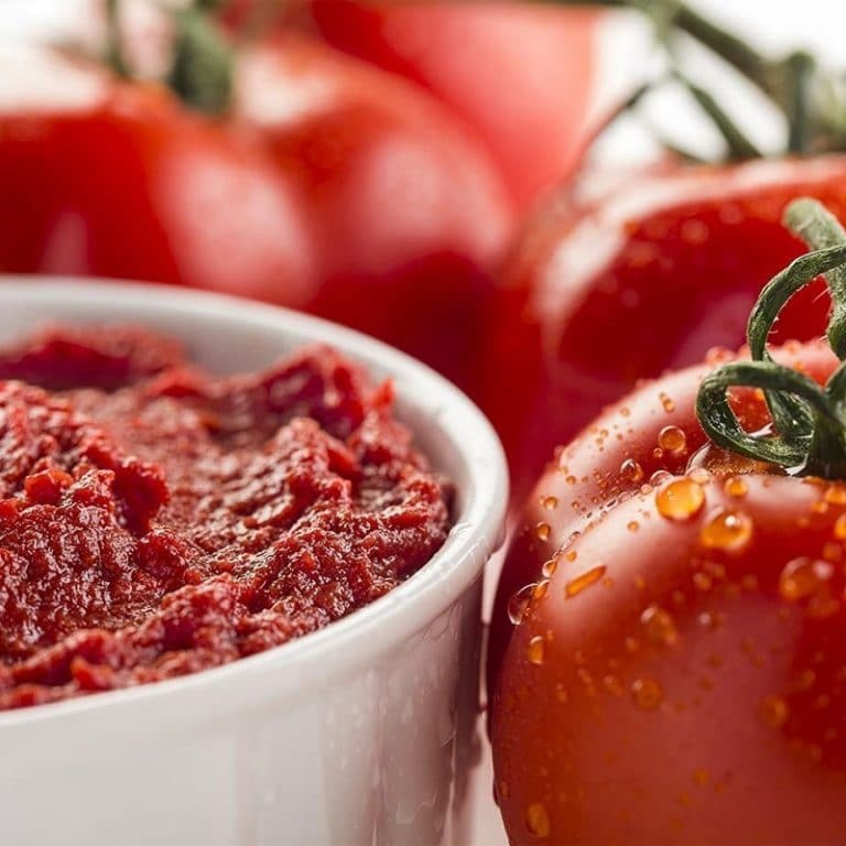 Picture of رب گوجه‌فرنگی