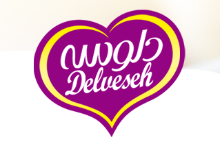 Delveseh Co