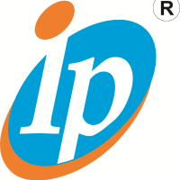 Infinium Pharmachem Pvt Ltd