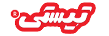 Tasty Food