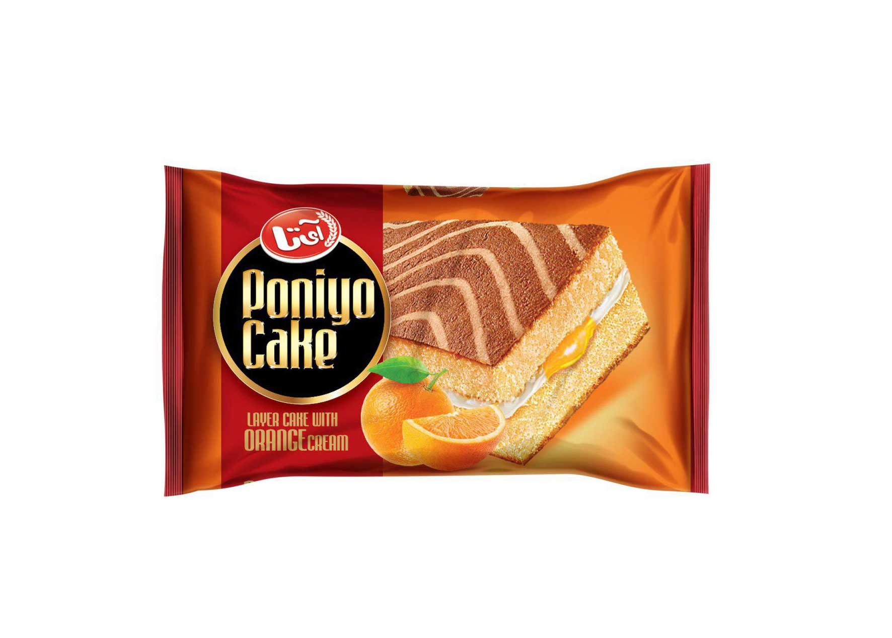 32029