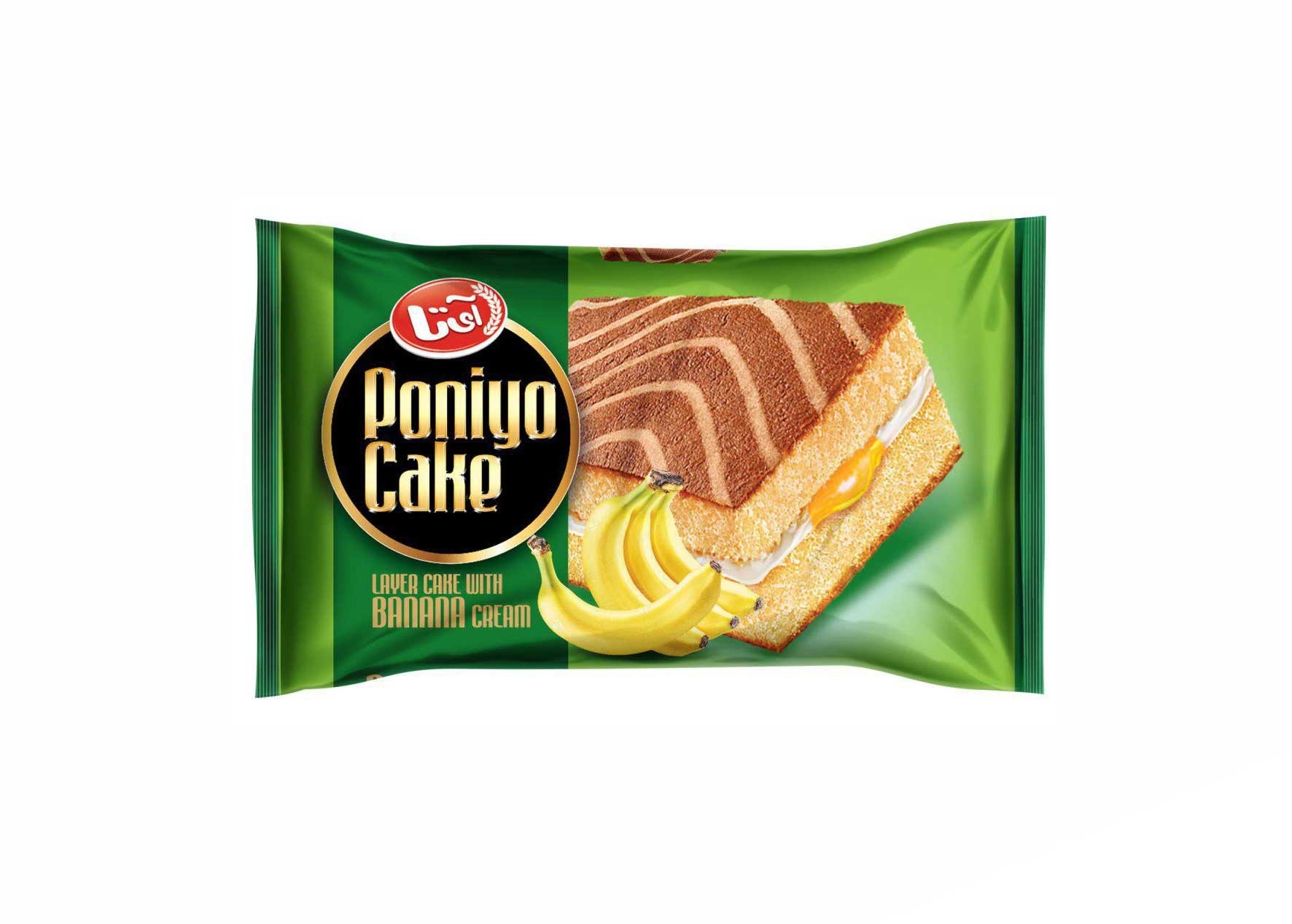 32033