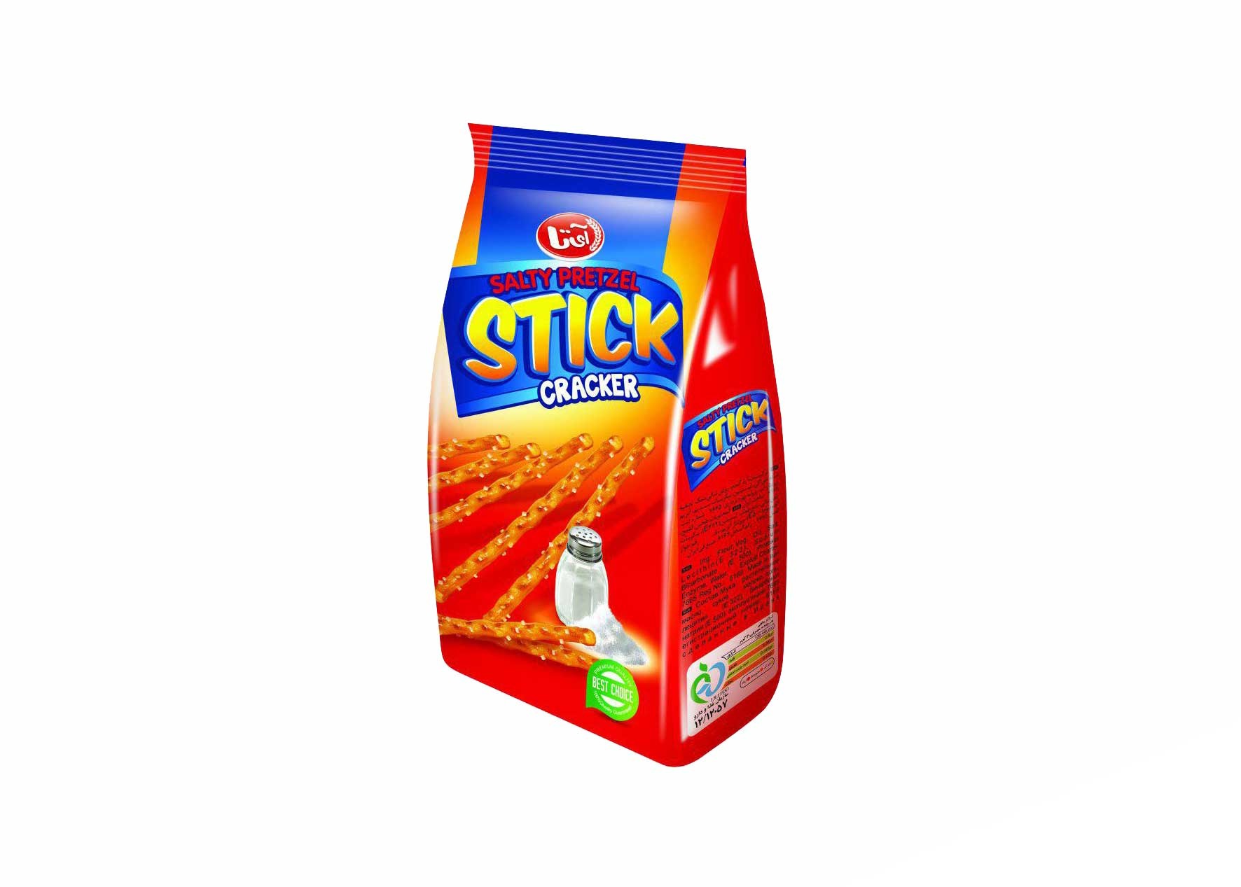 32036
