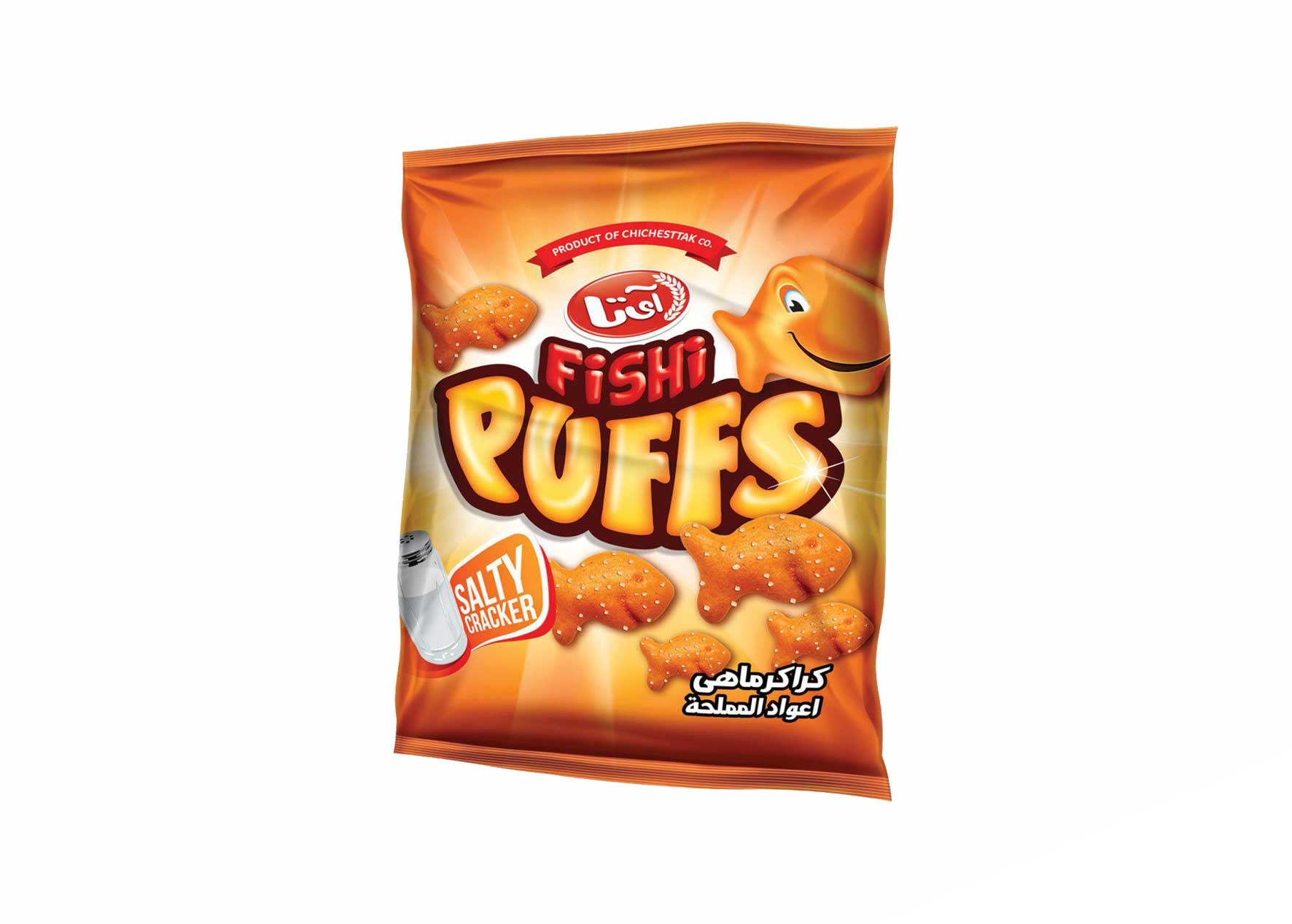 32037