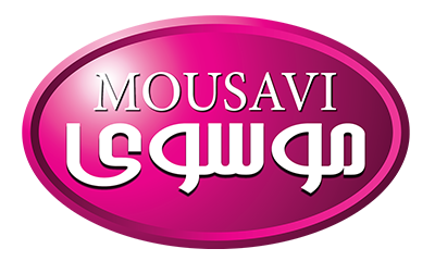 صنایع غذایی موسوی