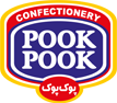 Pook Pook Food Industry