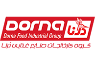 Dorna Co.