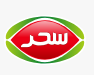 Hamedan Sahar food industries co