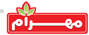Mahram