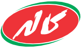 کاله