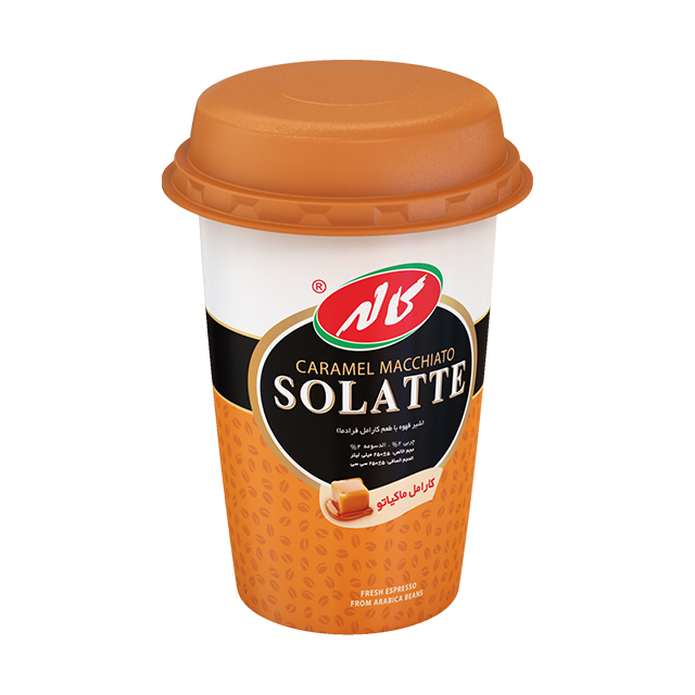 34071