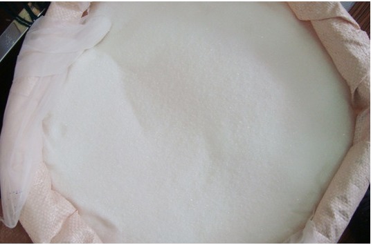 Picture of Sugar