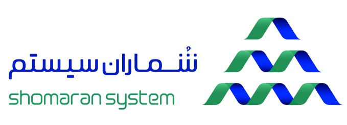 shomaran system