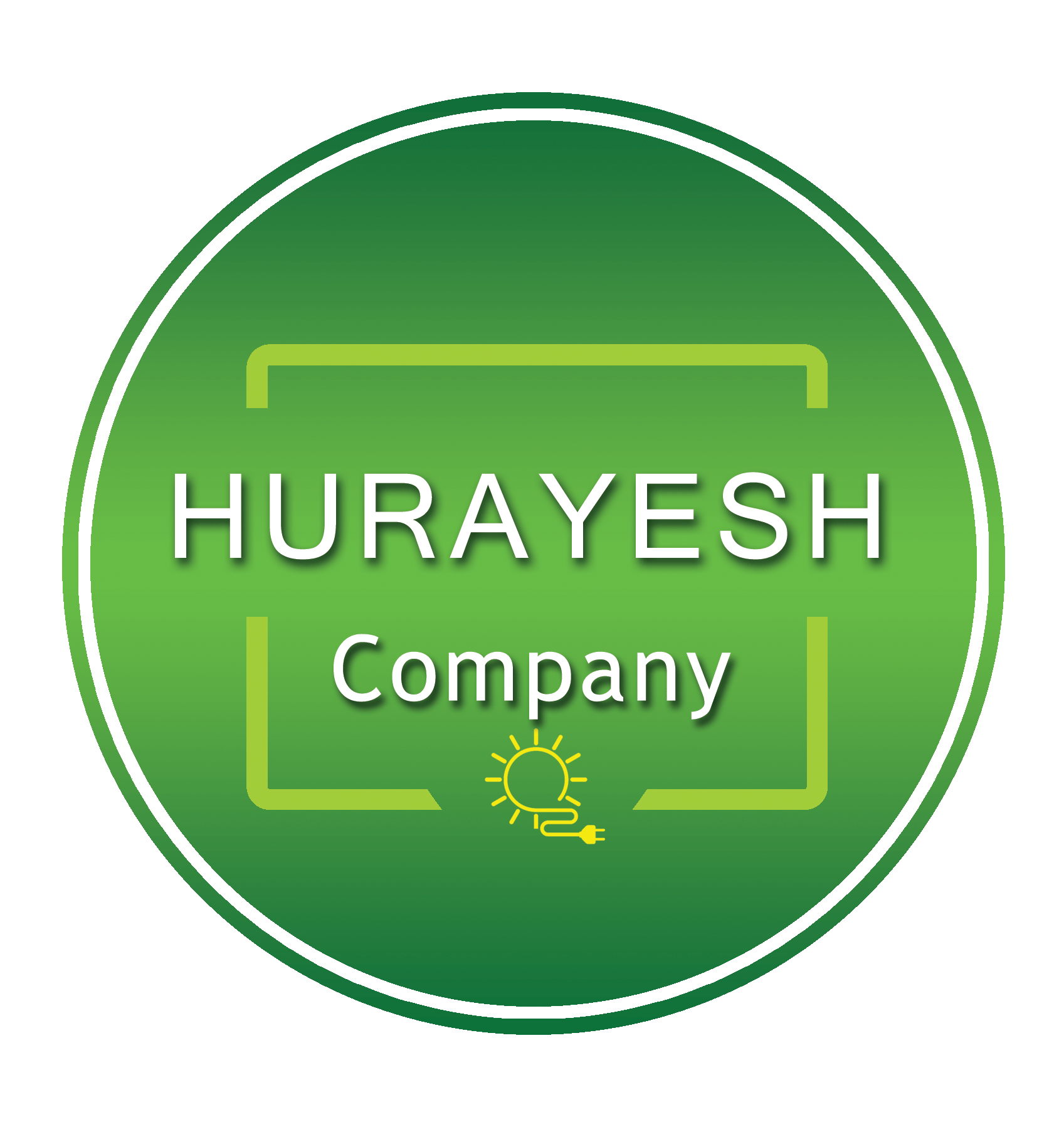 Pishgam Energy Hurayesh