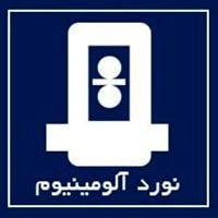 NAVARD ALUMINIUM MFG GROUP