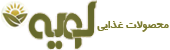 Loyeh Food Industry