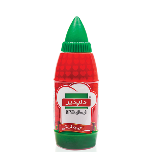 35204