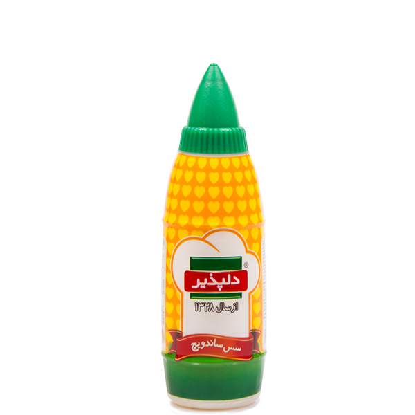 35222