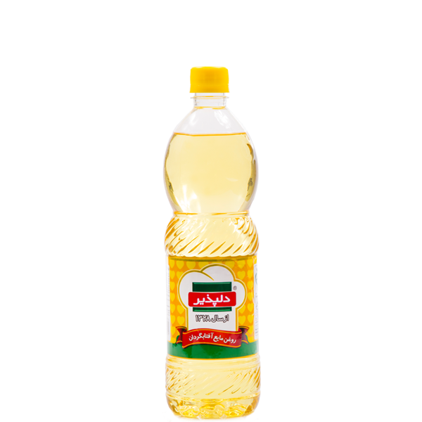 35259