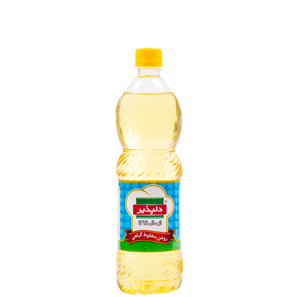 35268