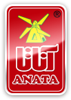 anataco