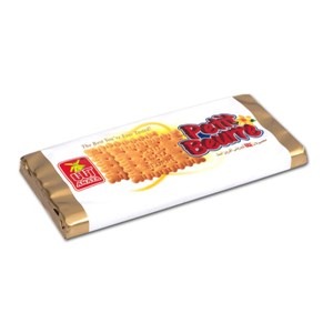 35301