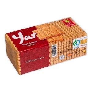 36030