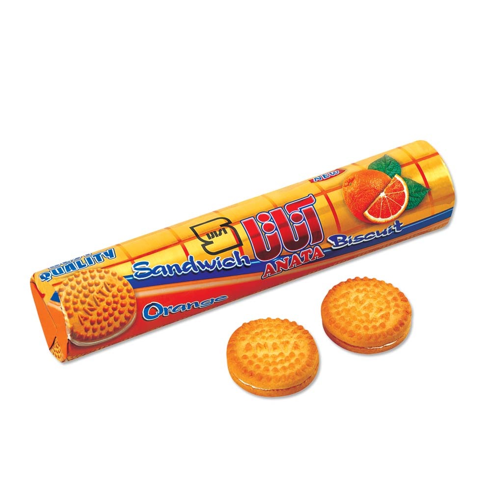 36100