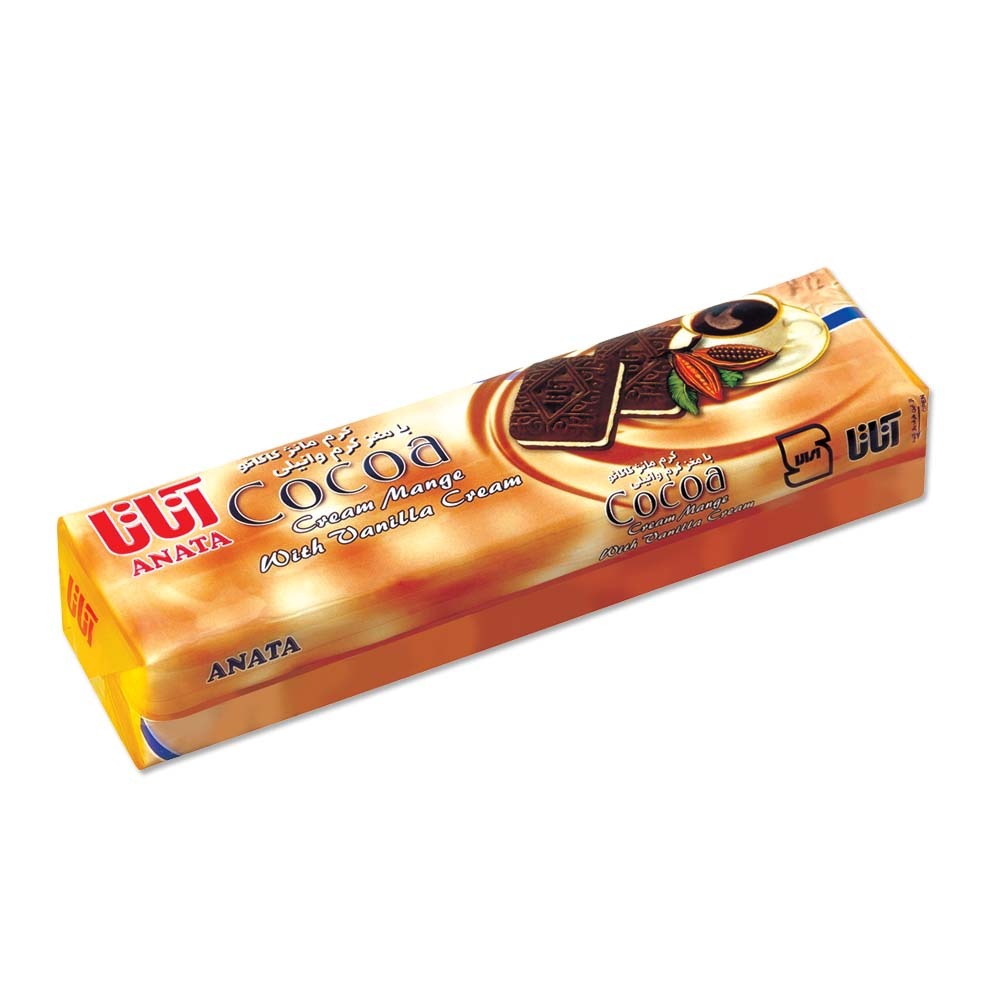 36101