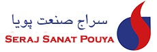 سراج صنعت پویا