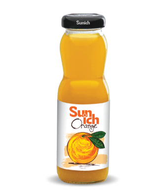 36125