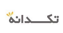 Takdaneh