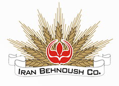 Iran Behnoush Co