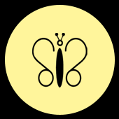 Saman Chemical Co.