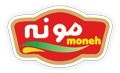 سیب تاک