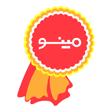 گروه صنعتی مینو