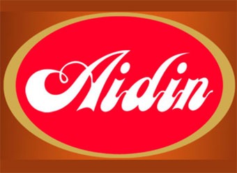 داداش برادر